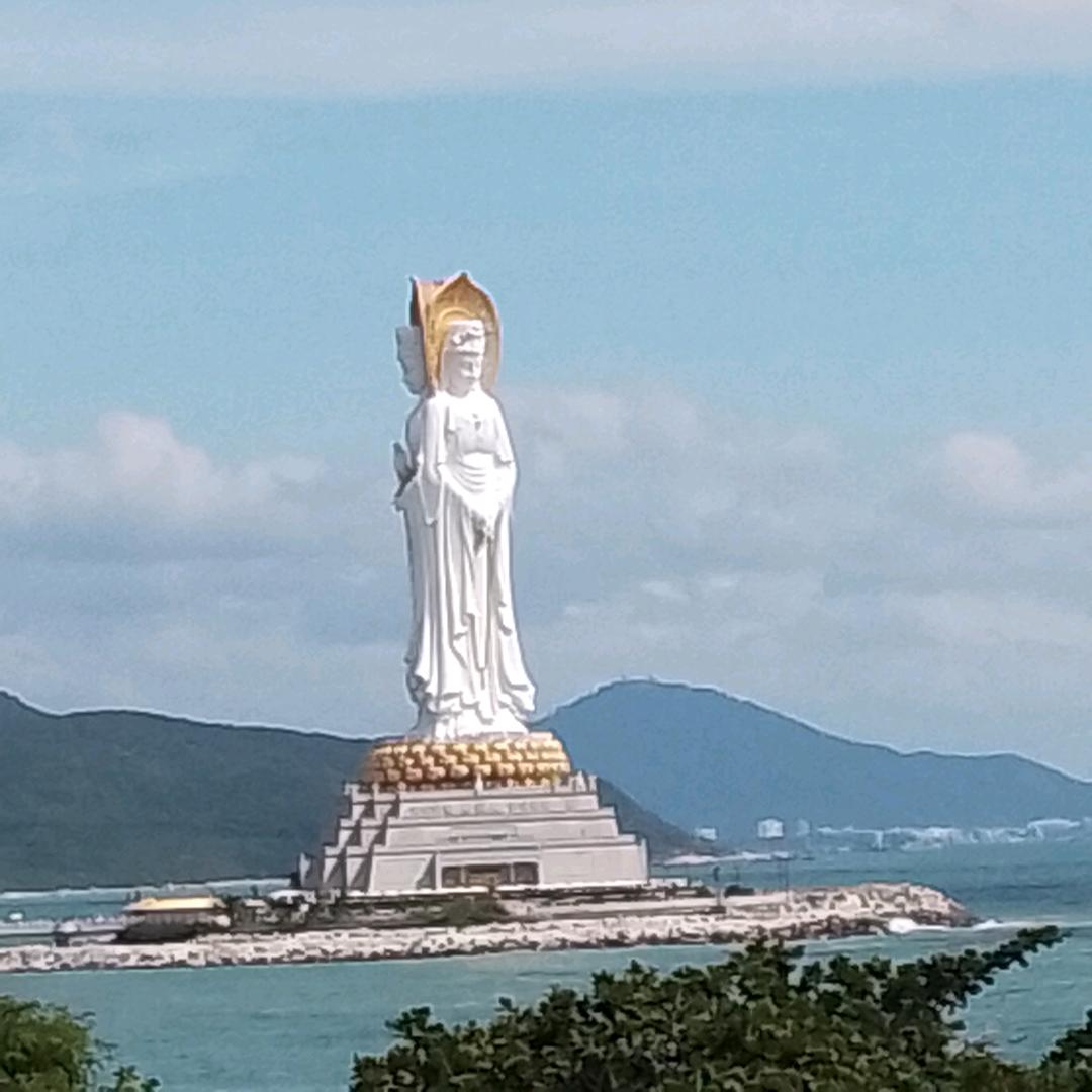 人生如只如初见