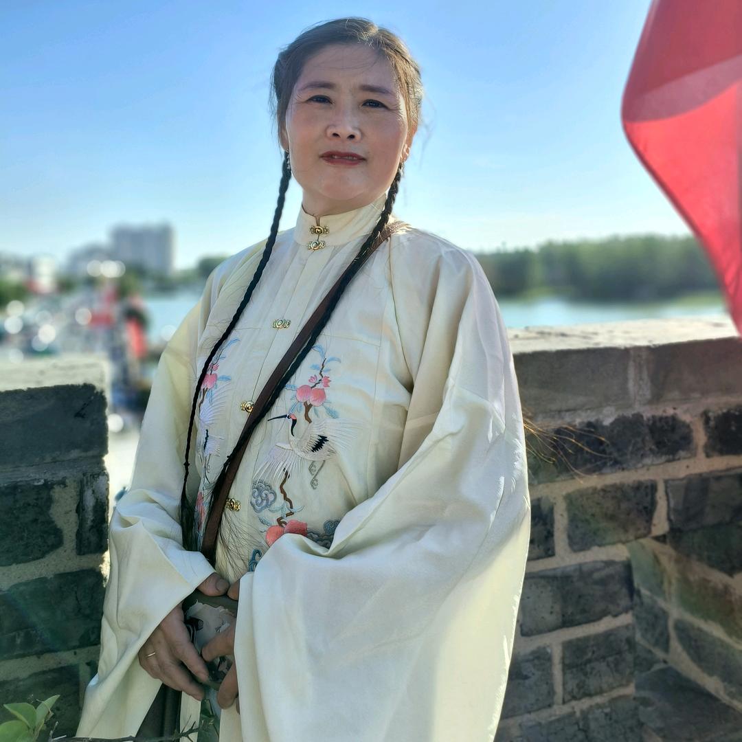 童家千金