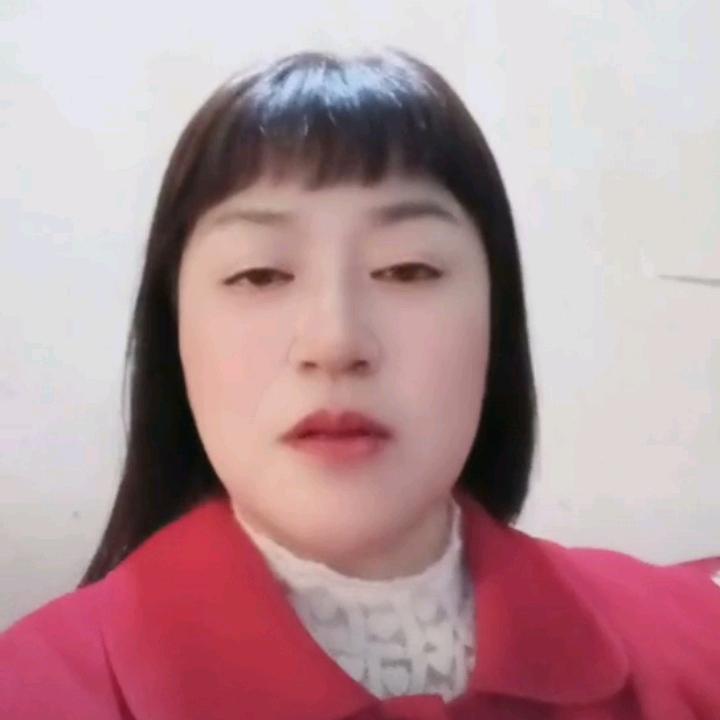 单身女人