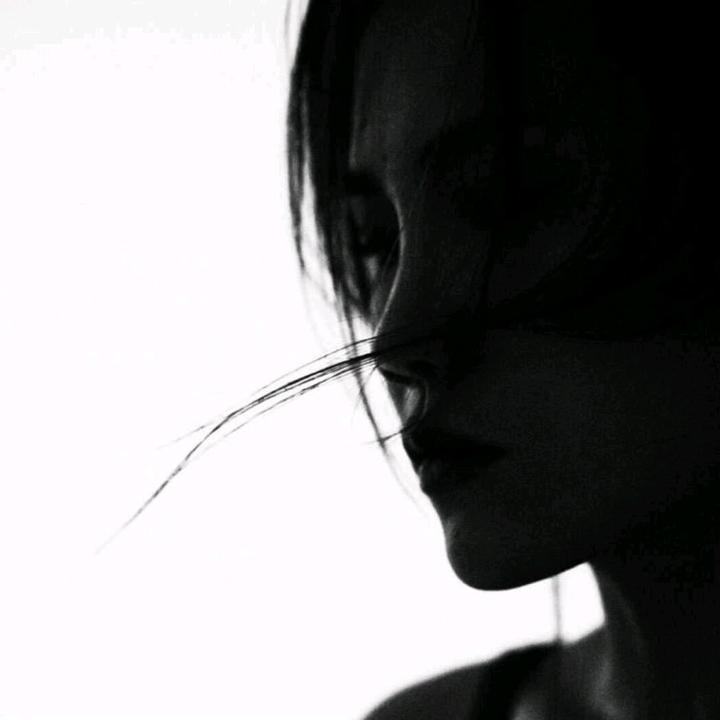 💖ღ余生᭄安ღ好᭄ꦿ꯭💖