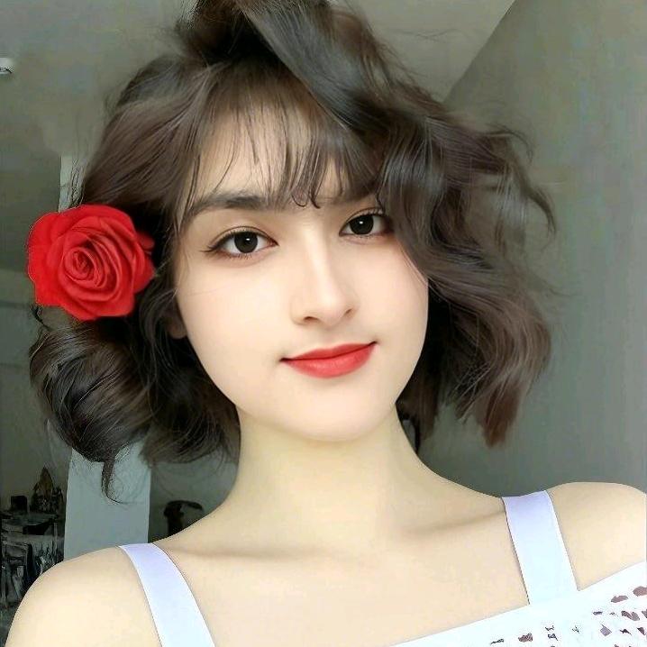 胡玛hinim😇