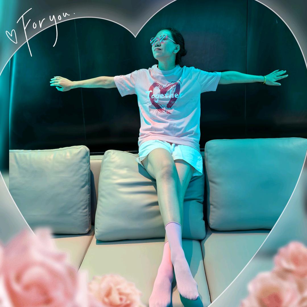 晓馬姐
