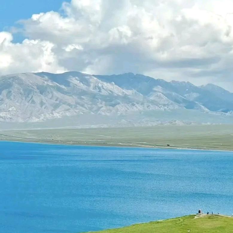 海许