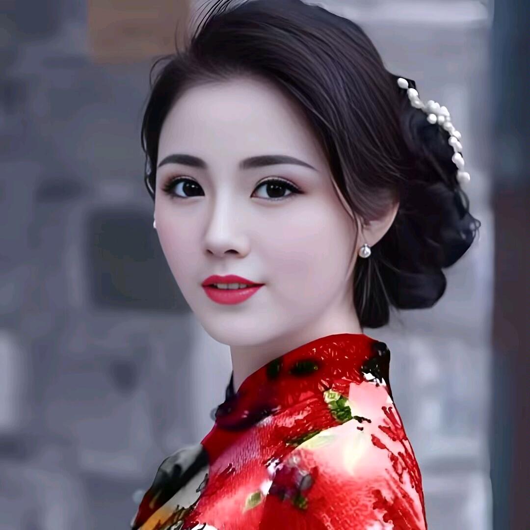 张小兰🌹🌹🌹