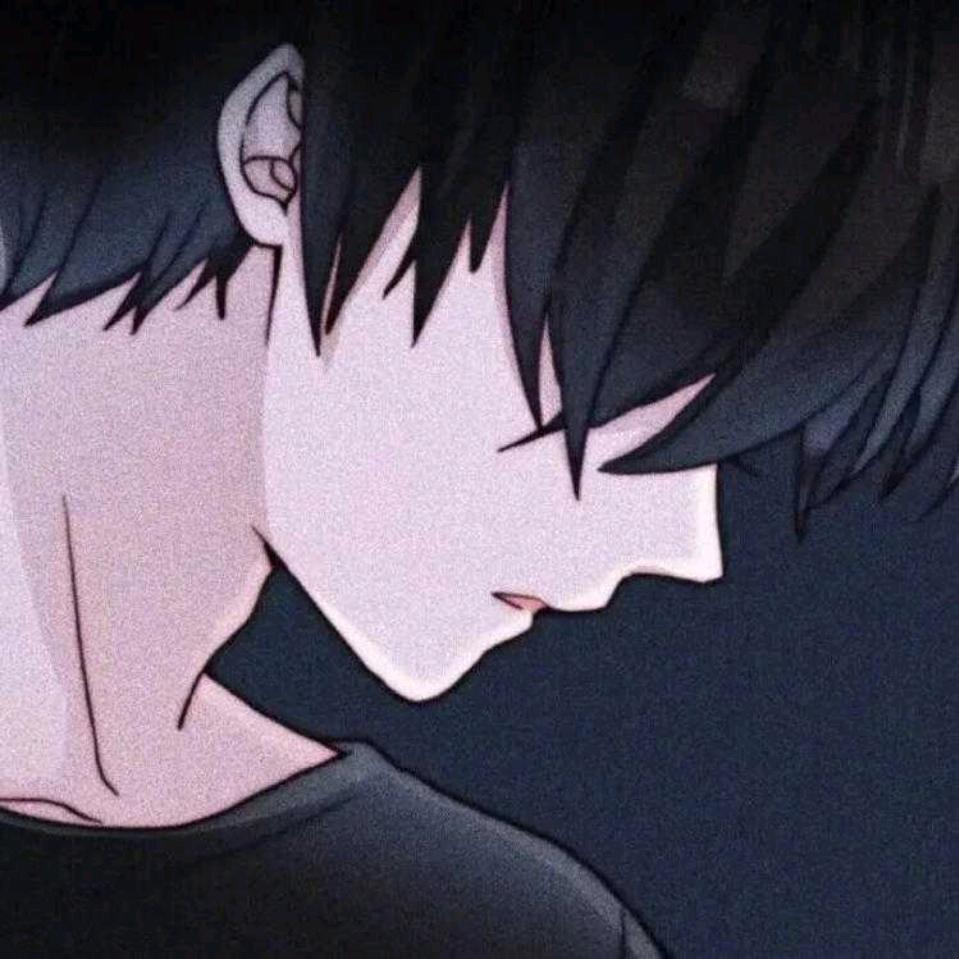 星念