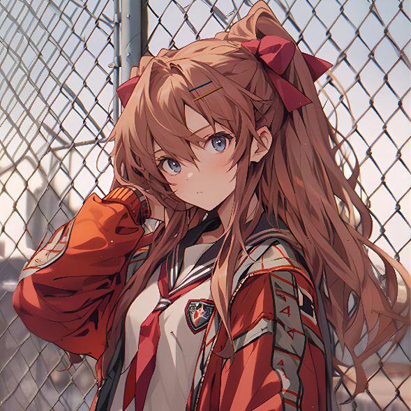 Asuka-yu
