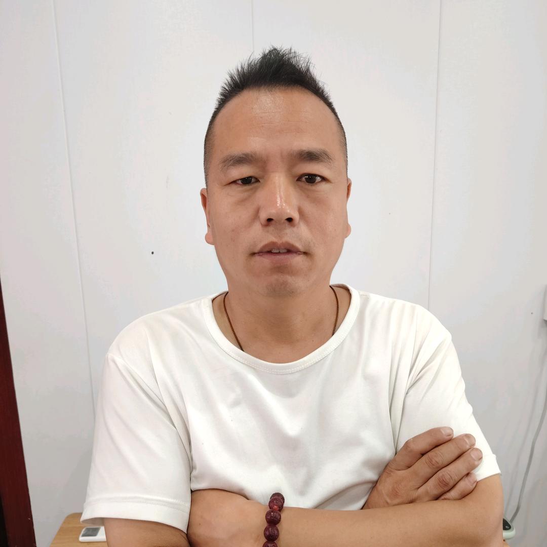 山村齐哥