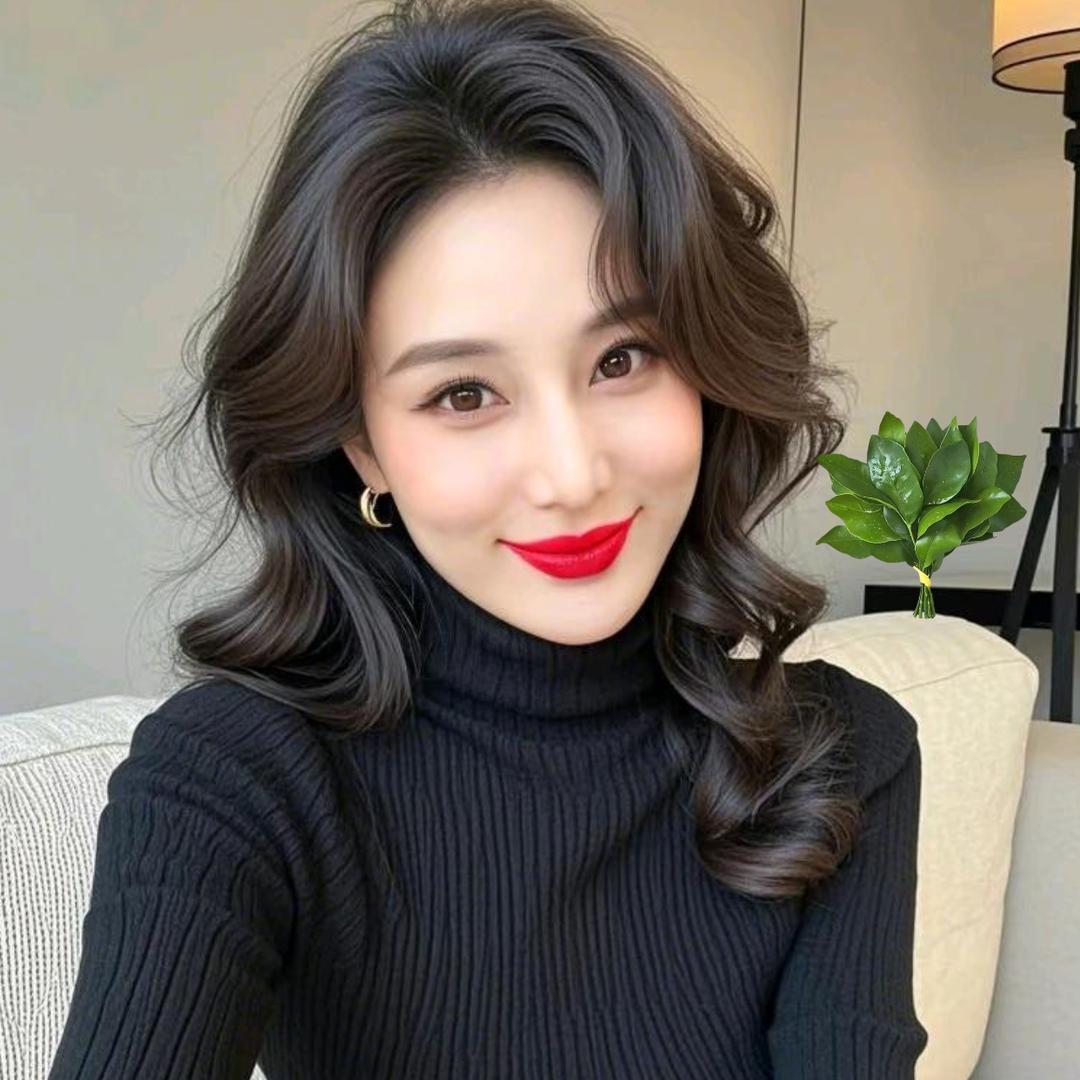 西西同学～
