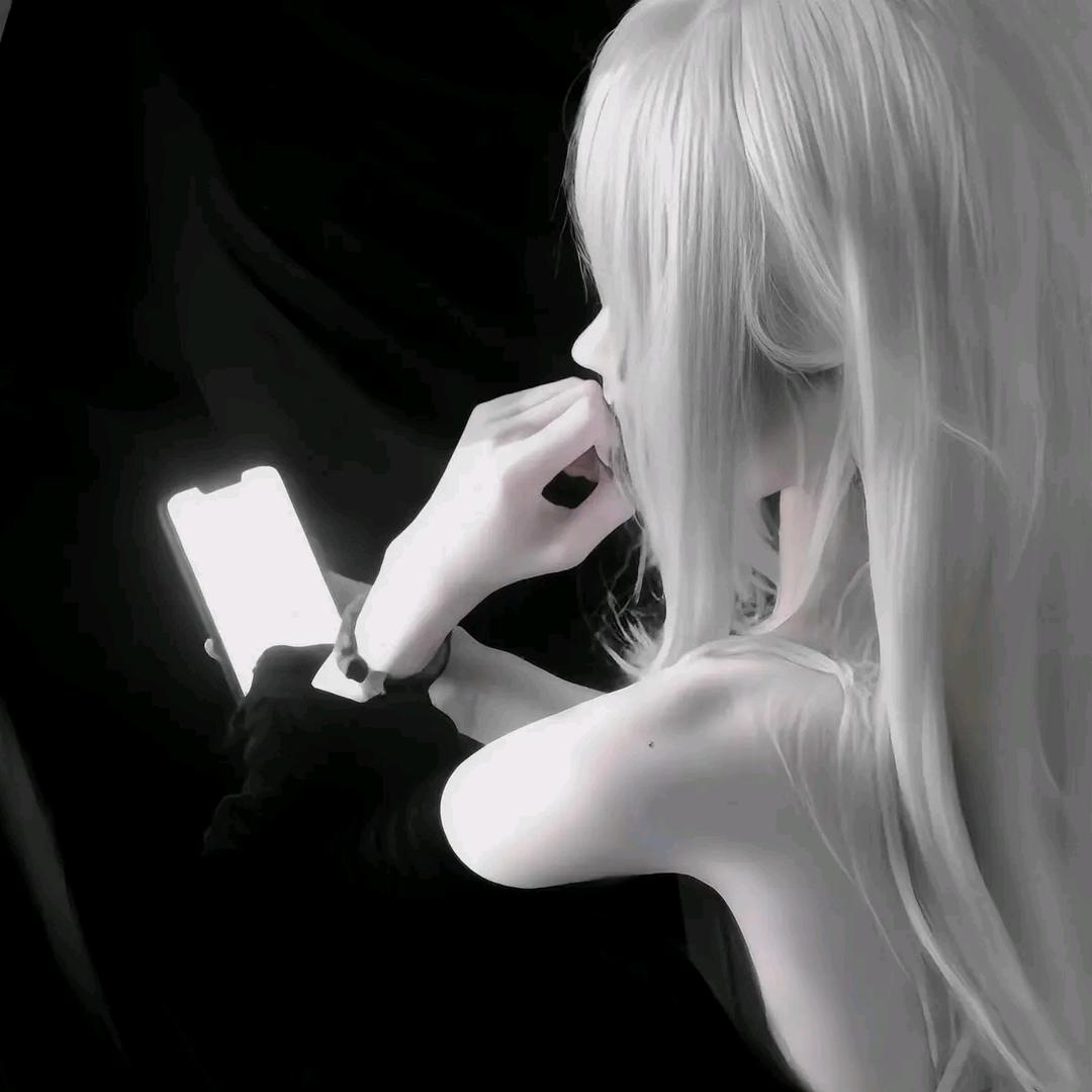 呆呆