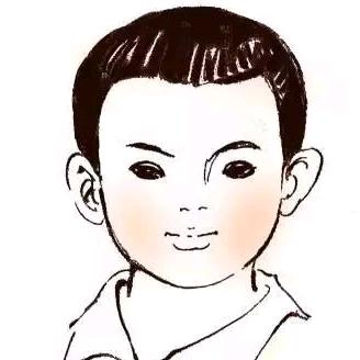 李雷英语学馆