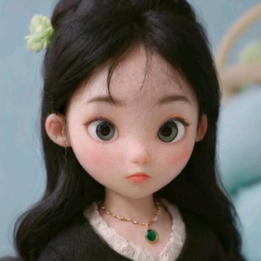 哑铃呀！（✍🏻）