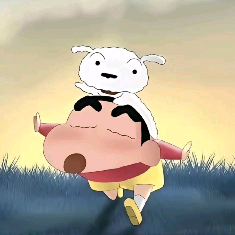 ～