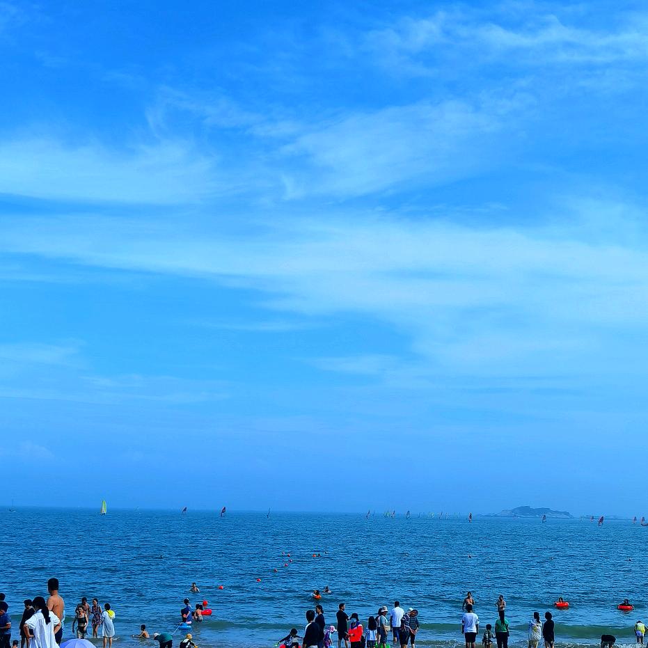 是阿斌哥