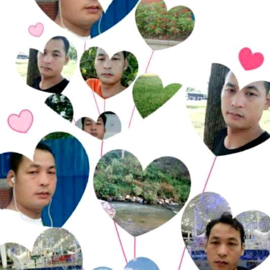 阿昌族