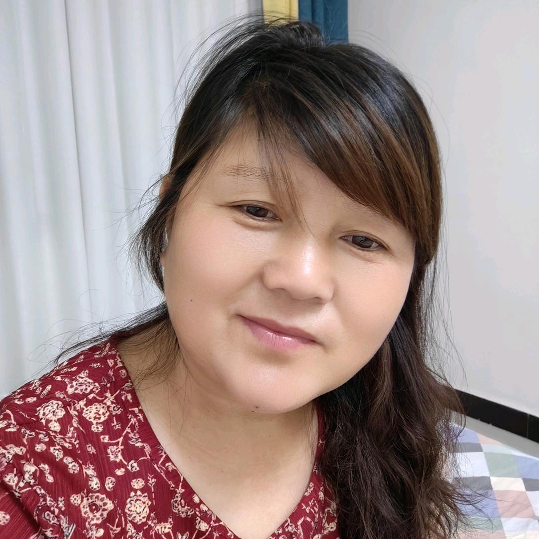 快乐舞起来
