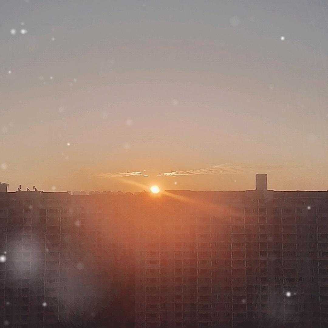 禅悟太极
