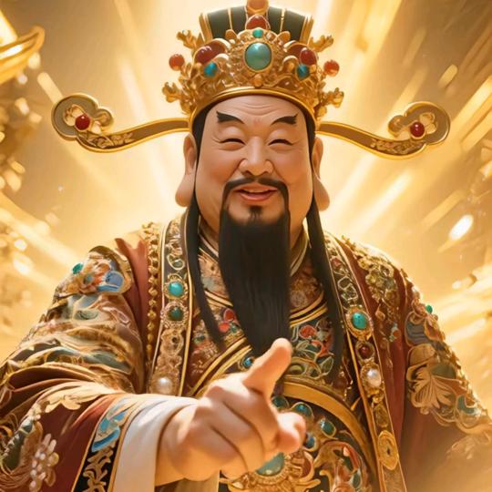 🛒视频同款点这里