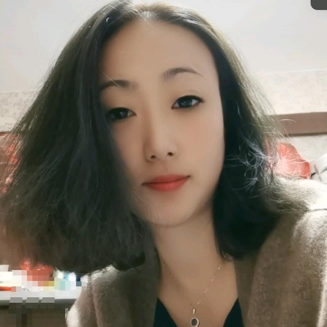 简鸭卤味