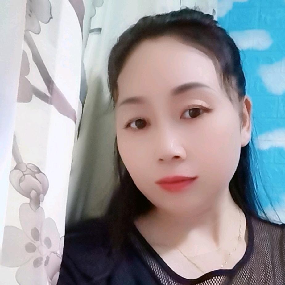 夏幺妹