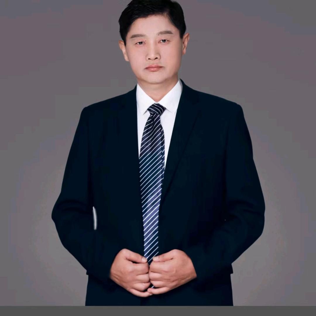 王海卫