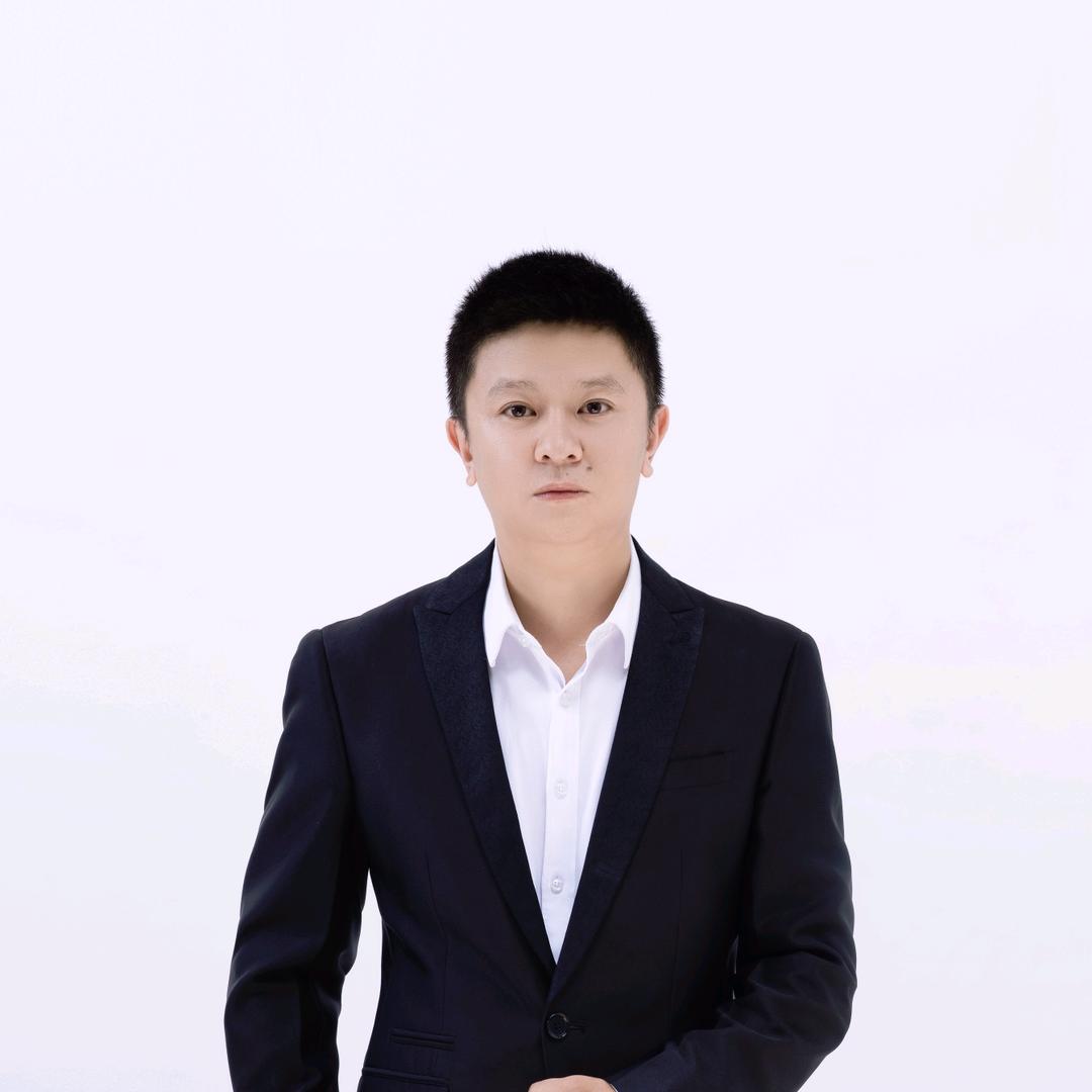 遂宁马克卖房