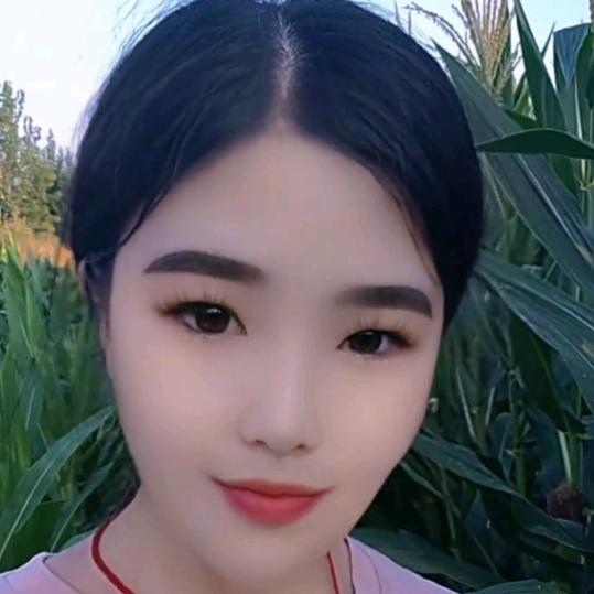 幸儿✨✨