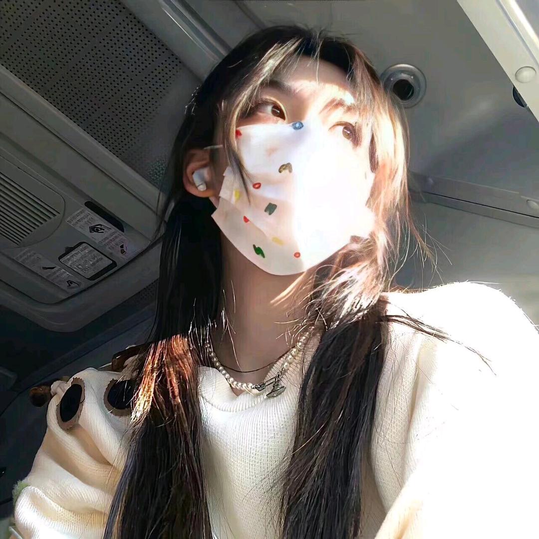 随便吐西瓜籽