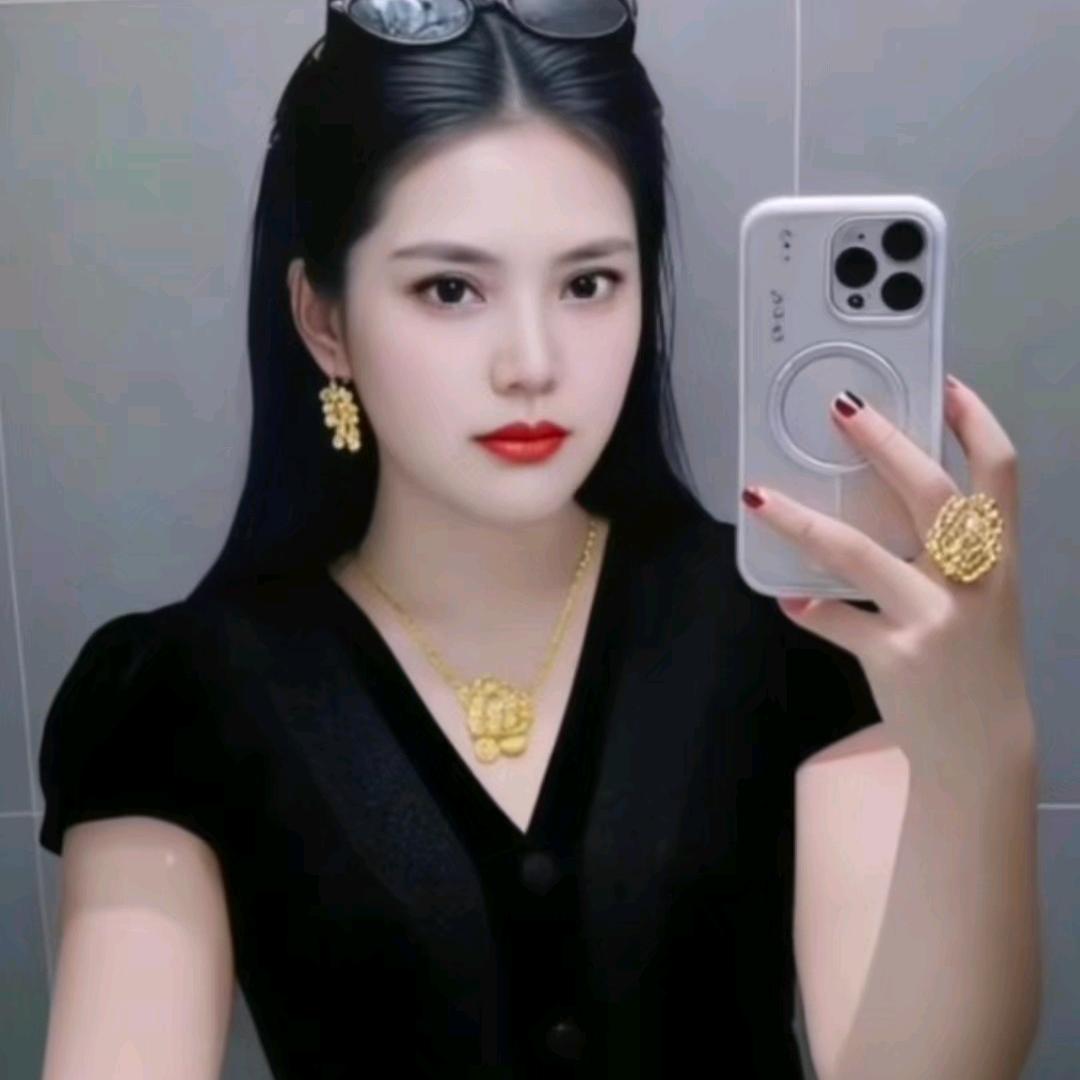 被伤了心的好女人