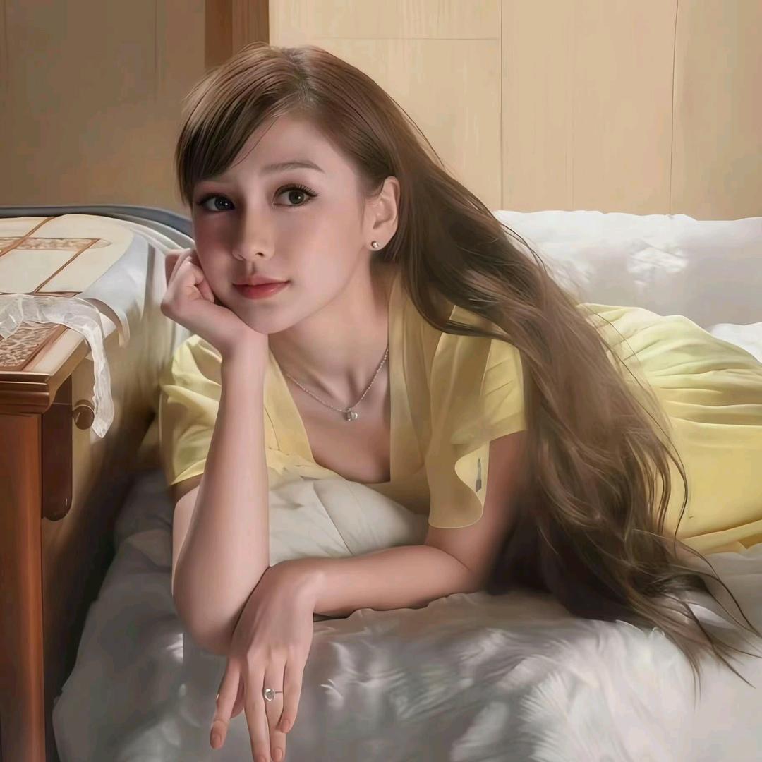 常愿