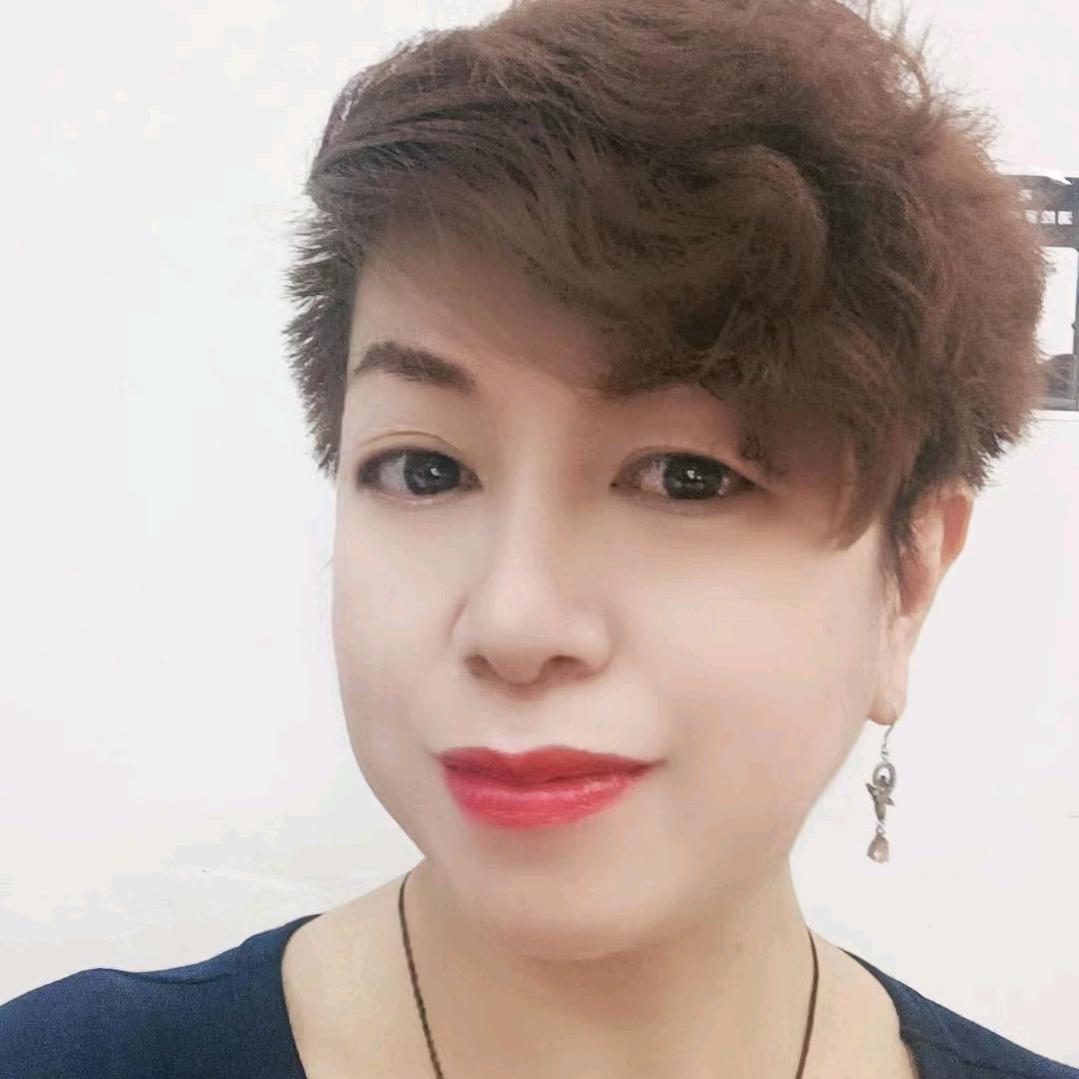 姣居家百货好物分享