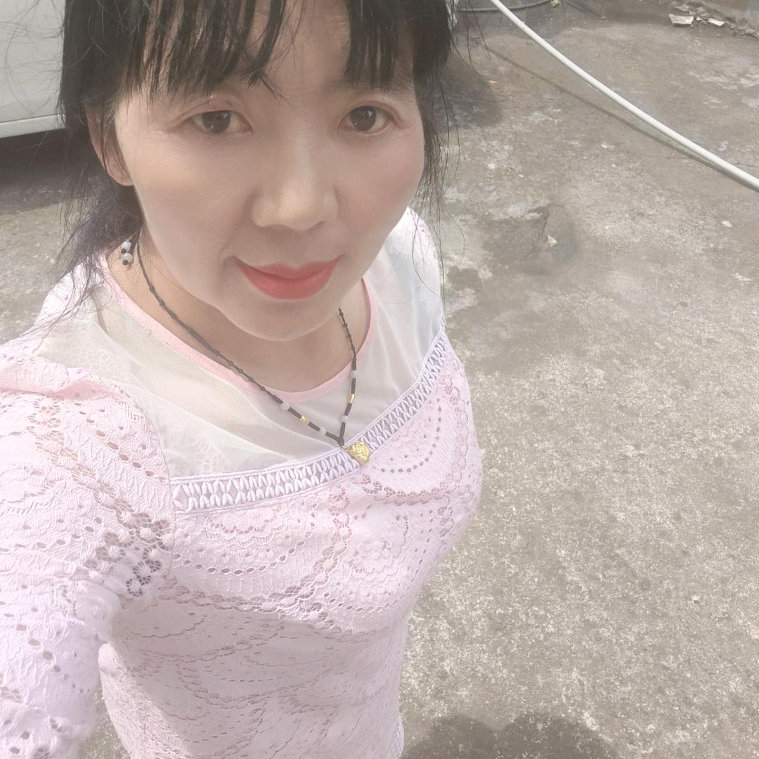 不要等到失去了才懂得珍惜