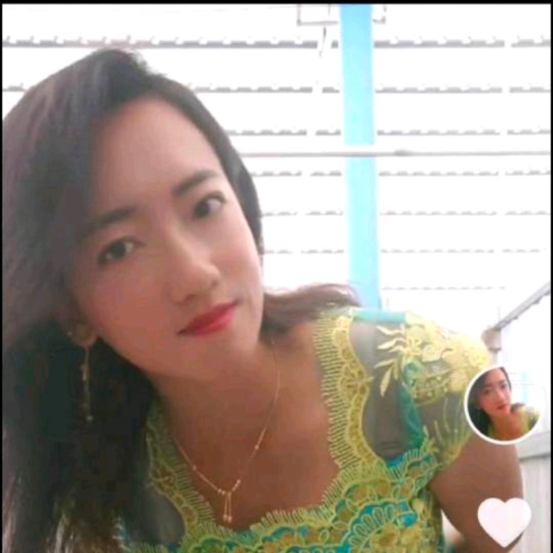 万事如意