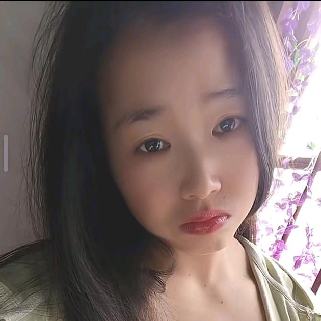 成精的妖精
