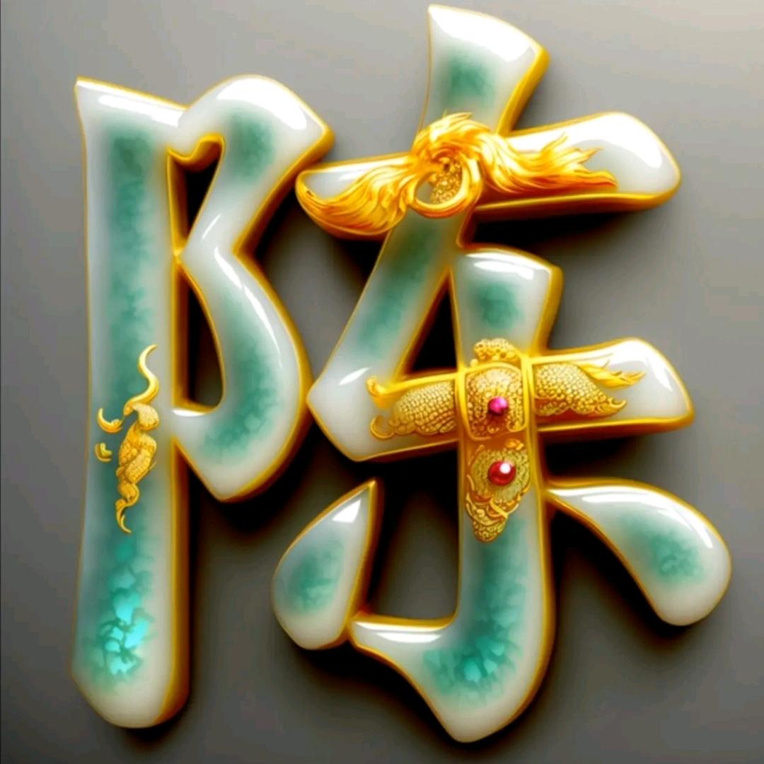 茶乡蜂蜜