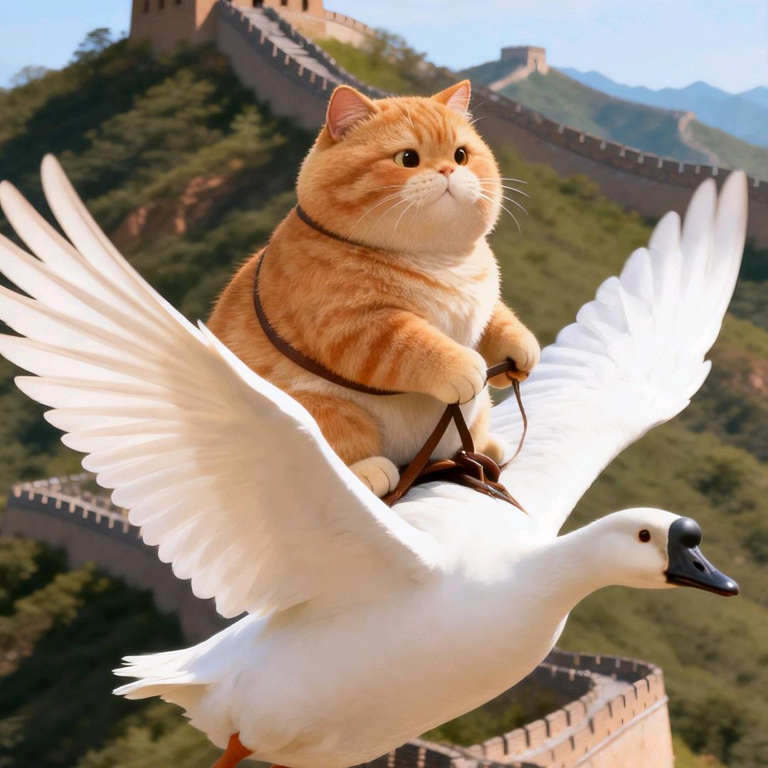 张云