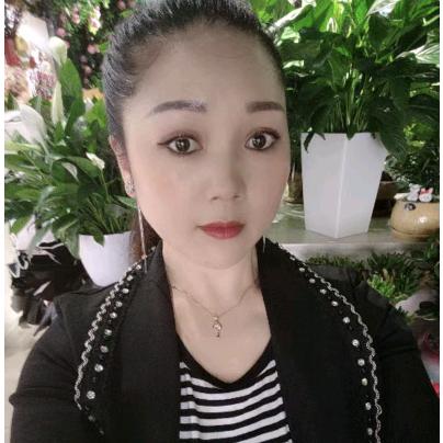 溶溶