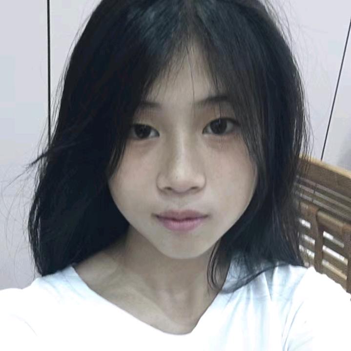 萨米特全屋定制燕子姐