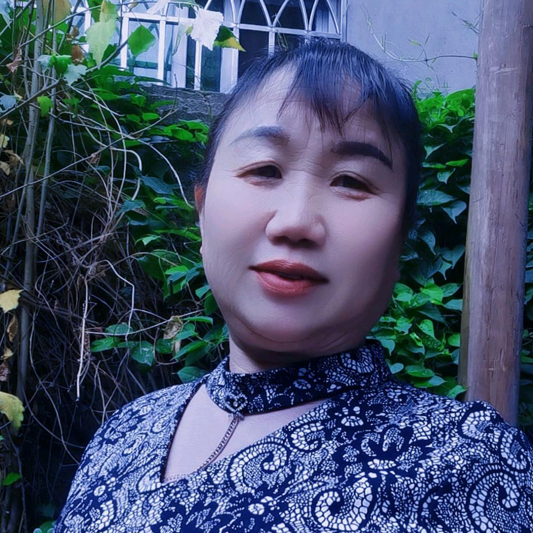 胡良姐