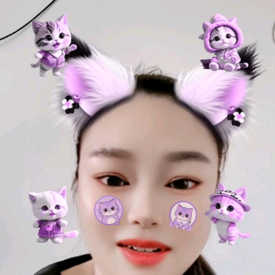 被爱撞昏了头💔💔💔