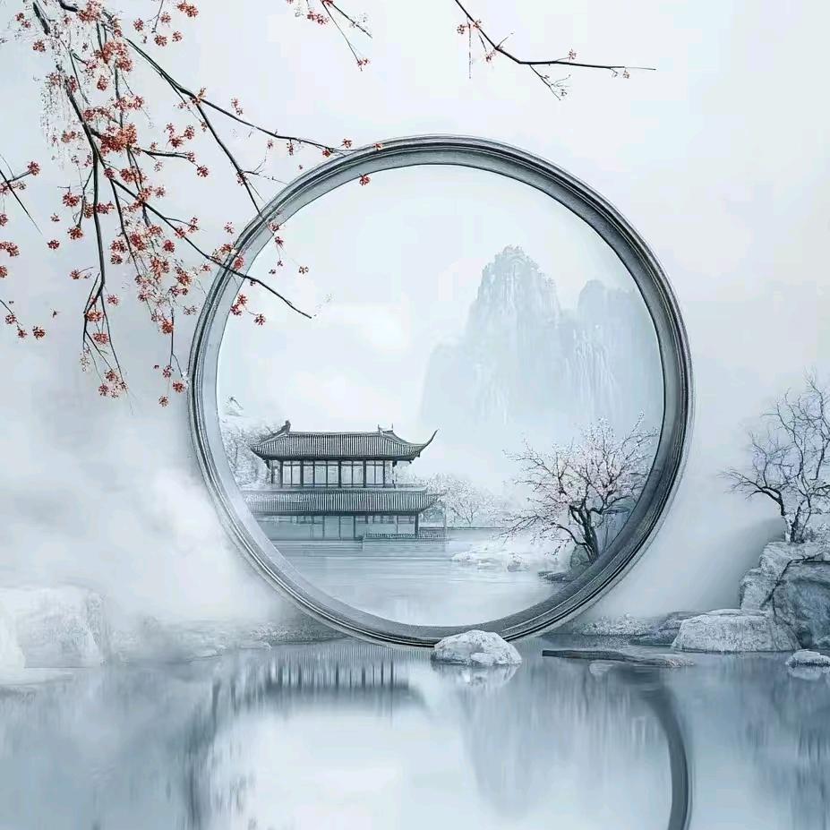 商   洛