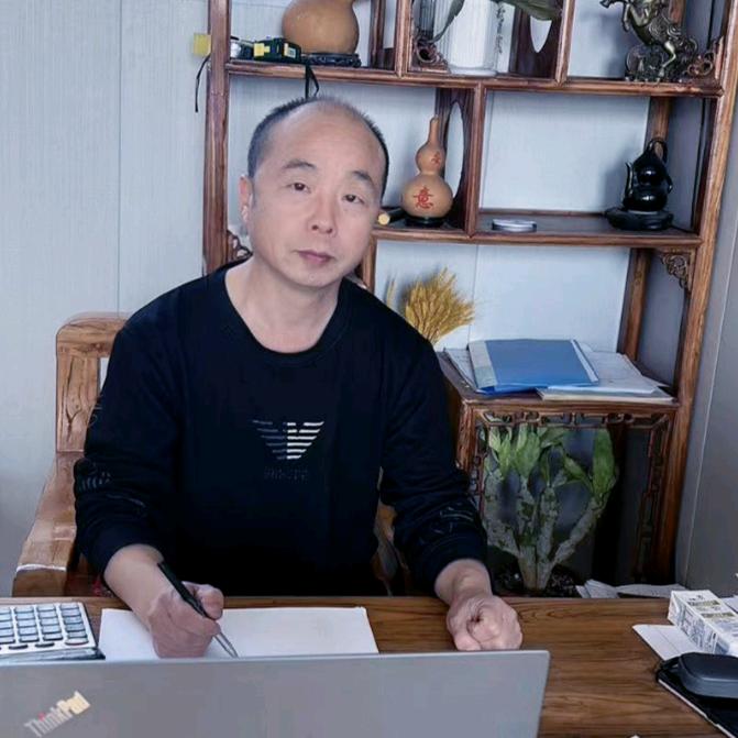 豪杰二手钢结构
