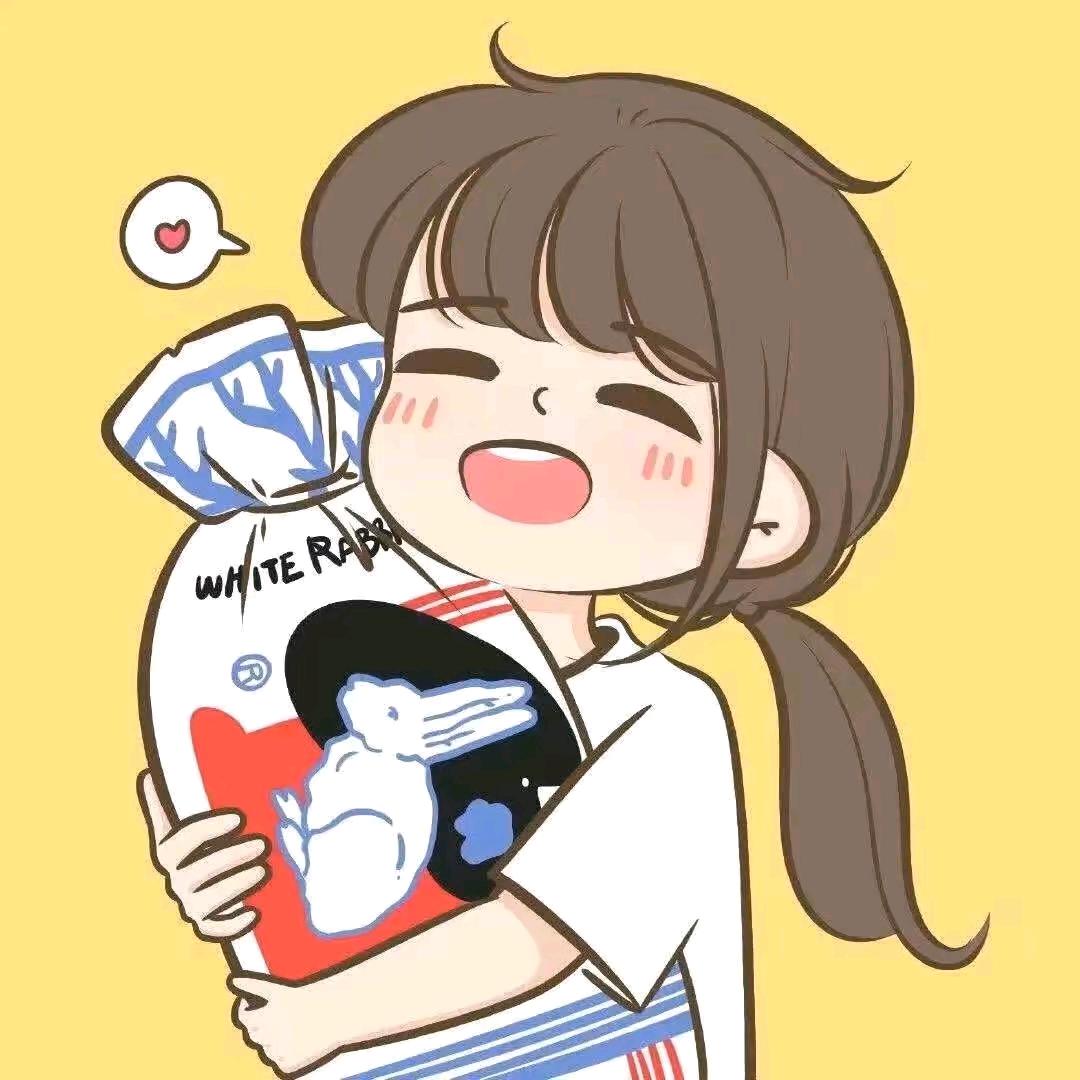 LING…