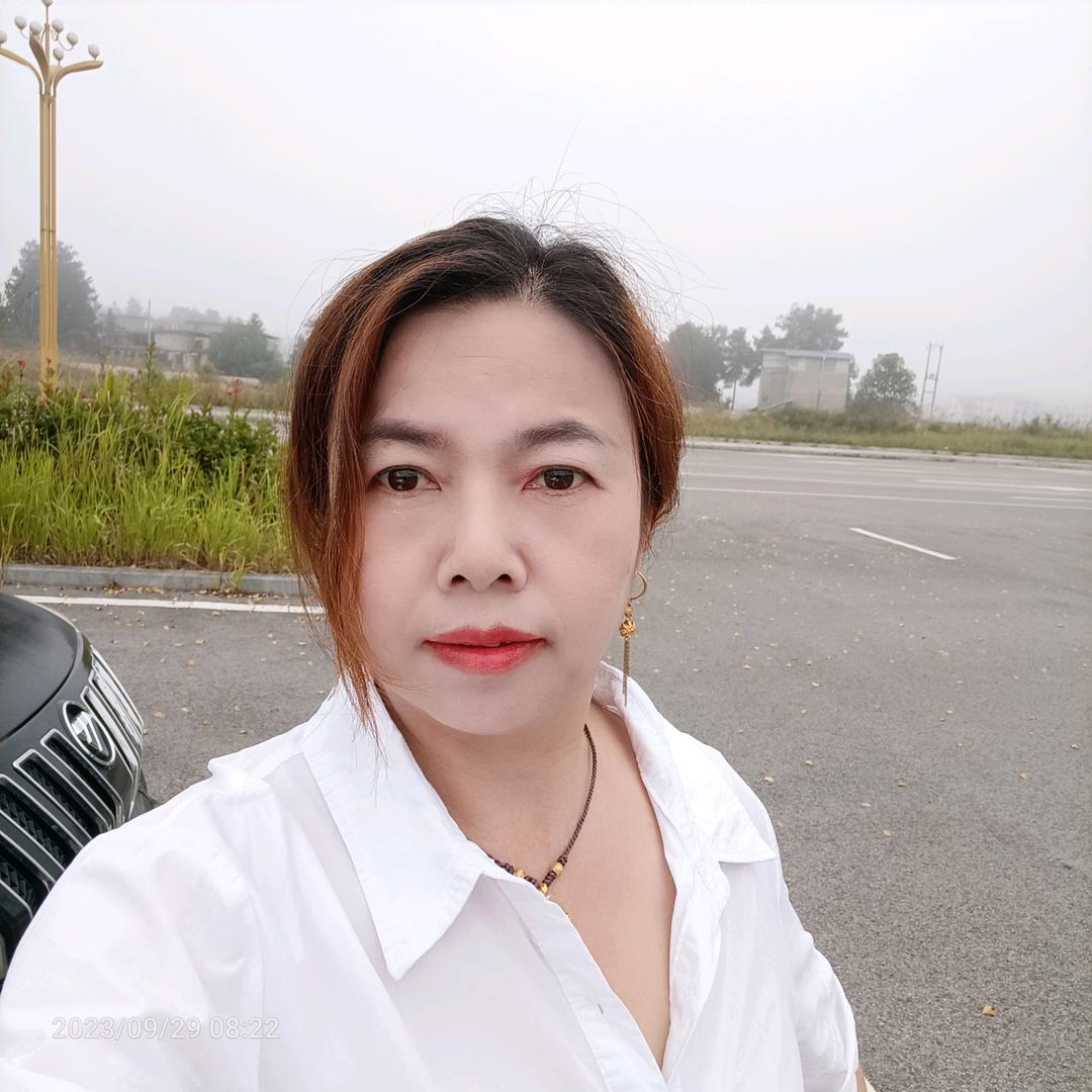 <<一切顺其自然>>