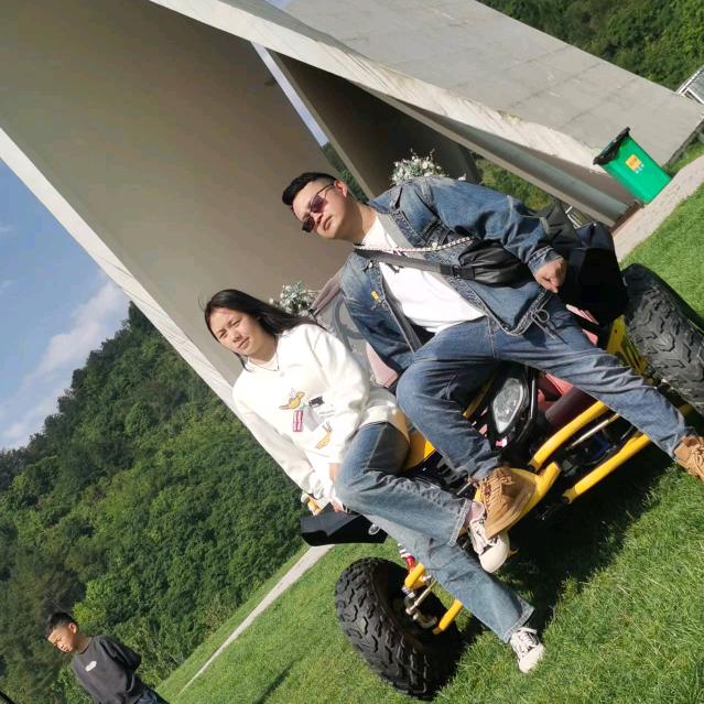 🇨🇳缘来不是你🇨🇳