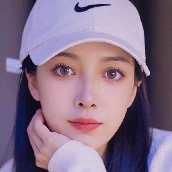 艺瀚