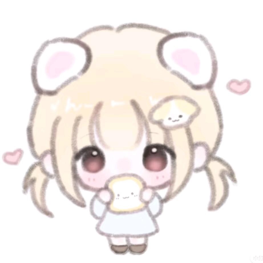 公瑾