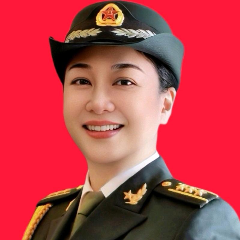 智慈