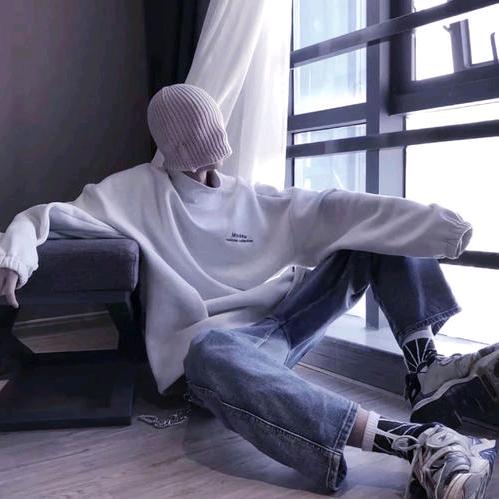 锦白