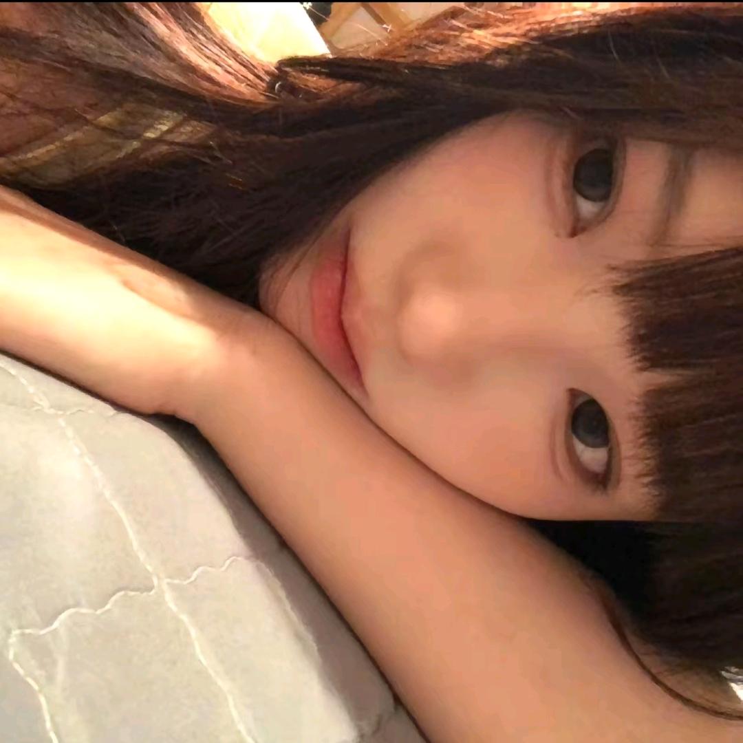 ᭄独宠꧔ꦿ᭄