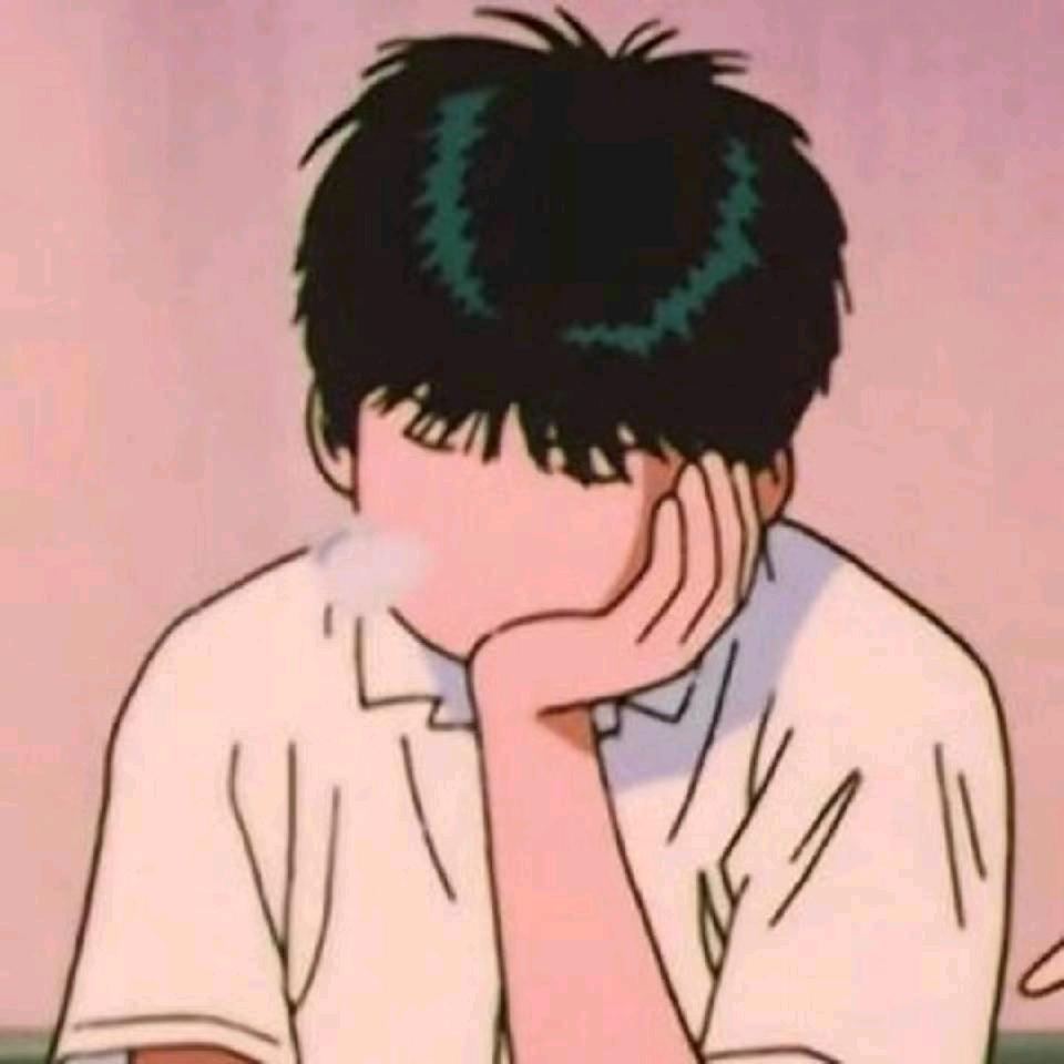 月司玉